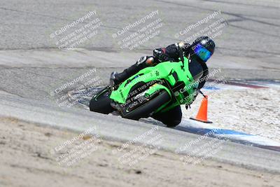 media/May-25-2025-Lets Ride (Sun) [[0ff033e448]]/A Group/2pm (Off Ramp)/